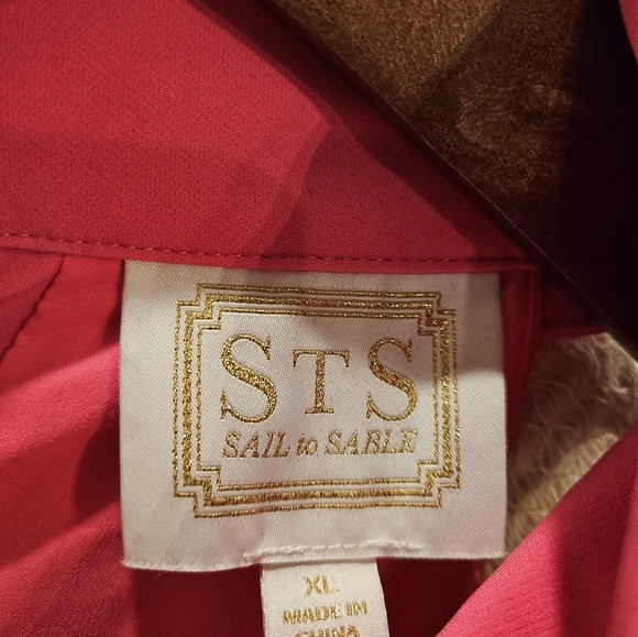 Sail to Sable - Picture 3 of 3